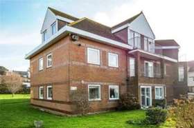 2 bedroom Apartment...